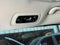 2018 Chrysler Pacifica Touring L FWD