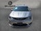 2018 Chrysler Pacifica Touring L FWD