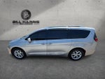 2018 Chrysler Pacifica Touring L FWD