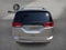 2018 Chrysler Pacifica Touring L FWD