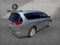 2018 Chrysler Pacifica Touring L FWD