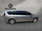 2018 Chrysler Pacifica Touring L FWD