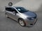 2018 Chrysler Pacifica Touring L FWD