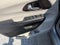 2018 Chrysler Pacifica Touring L FWD