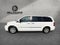2016 Chrysler Town & Country 4dr Wgn Touring