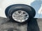 2016 Chrysler Town & Country 4dr Wgn Touring