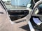 2016 Chrysler Town & Country 4dr Wgn Touring