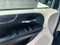 2016 Chrysler Town & Country 4dr Wgn Touring