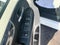 2016 Chrysler Town & Country 4dr Wgn Touring
