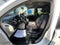 2016 Chrysler Town & Country 4dr Wgn Touring