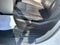 2016 Chrysler Town & Country 4dr Wgn Touring