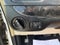 2016 Chrysler Town & Country 4dr Wgn Touring
