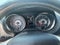 2016 Chrysler Town & Country 4dr Wgn Touring