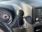 2016 Chrysler Town & Country 4dr Wgn Touring