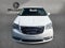 2016 Chrysler Town & Country 4dr Wgn Touring