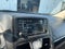2016 Chrysler Town & Country 4dr Wgn Touring