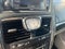 2016 Chrysler Town & Country 4dr Wgn Touring