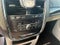 2016 Chrysler Town & Country 4dr Wgn Touring