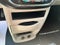 2016 Chrysler Town & Country 4dr Wgn Touring