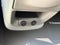 2016 Chrysler Town & Country 4dr Wgn Touring