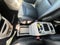 2016 Chrysler Town & Country 4dr Wgn Touring