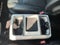 2016 Chrysler Town & Country 4dr Wgn Touring