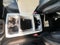 2016 Chrysler Town & Country 4dr Wgn Touring