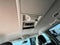 2016 Chrysler Town & Country 4dr Wgn Touring