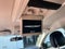 2016 Chrysler Town & Country 4dr Wgn Touring