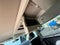 2016 Chrysler Town & Country 4dr Wgn Touring
