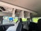 2016 Chrysler Town & Country 4dr Wgn Touring
