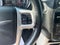 2016 Chrysler Town & Country 4dr Wgn Touring