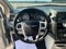 2016 Chrysler Town & Country 4dr Wgn Touring