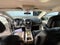 2016 Chrysler Town & Country 4dr Wgn Touring