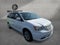 2016 Chrysler Town & Country 4dr Wgn Touring