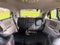 2016 Chrysler Town & Country 4dr Wgn Touring