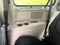 2016 Chrysler Town & Country 4dr Wgn Touring