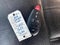 2016 Chrysler Town & Country 4dr Wgn Touring