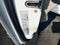 2016 Chrysler Town & Country 4dr Wgn Touring