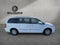 2016 Chrysler Town & Country 4dr Wgn Touring