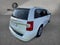 2016 Chrysler Town & Country 4dr Wgn Touring