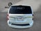 2016 Chrysler Town & Country 4dr Wgn Touring