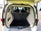 2016 Chrysler Town & Country 4dr Wgn Touring