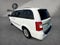 2016 Chrysler Town & Country 4dr Wgn Touring