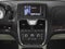 2016 Chrysler Town & Country 4dr Wgn Touring