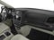 2016 Chrysler Town & Country 4dr Wgn Touring