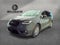 2023 Chrysler Pacifica Touring L FWD
