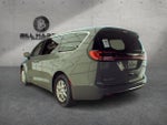 2023 Chrysler Pacifica Touring L FWD