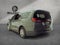 2023 Chrysler Pacifica Touring L FWD