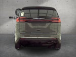 2023 Chrysler Pacifica Touring L FWD